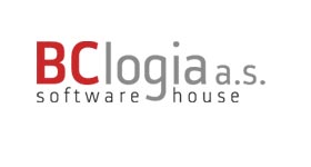BCLogia